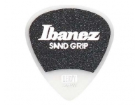 Ibanez PPA16HSG-WH Pick Set Ibanez PPA16HSG-WH Pick Set